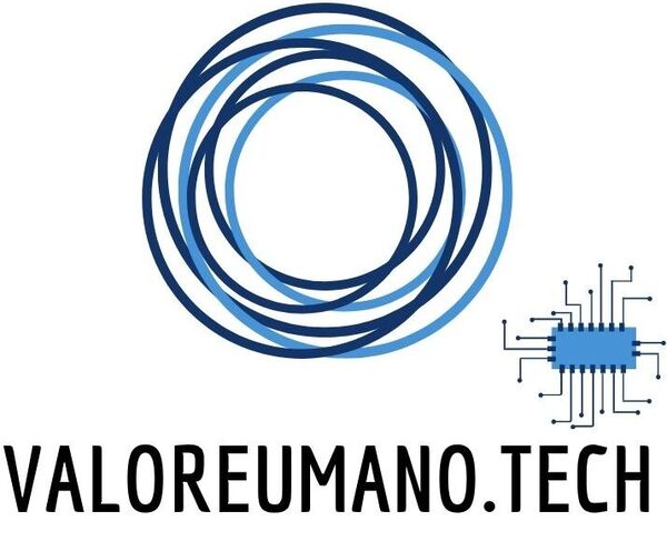 Valoreumano.tech, Valorizziamo le figure IT